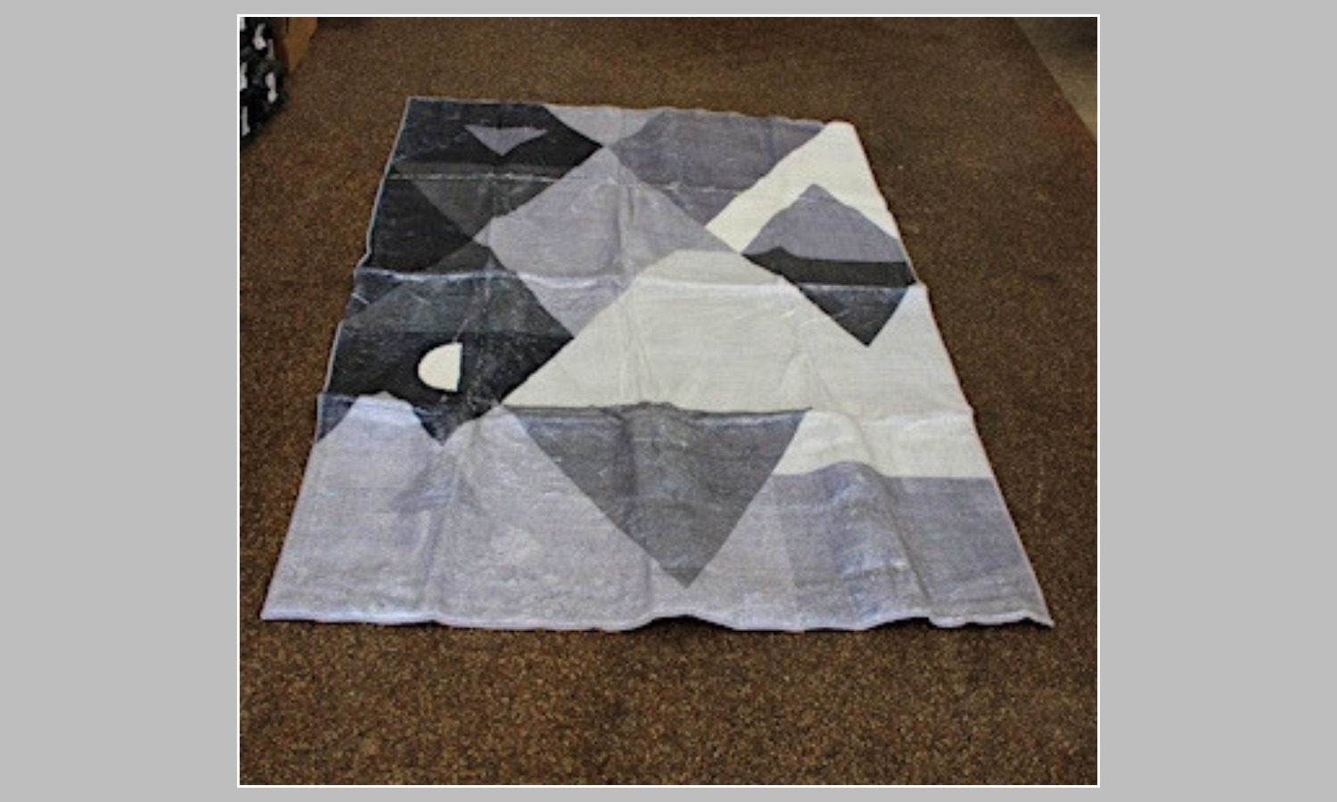 Pics for April 8th Auction